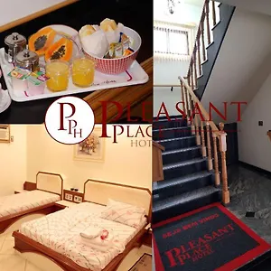 pleasant-place-hotel.topsaopaulohotels.com/