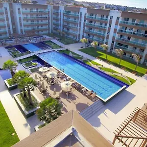 Vg Fun Flat Fortaleza (Ceara)