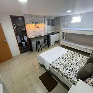 Praias 3 Cabo Frio