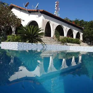 Casa Dos Arcos Arraial do Cabo