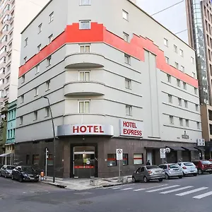express-centro-historico.hotels-portoalegre.net/